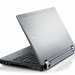 Laptop SH Dell Latitude E4310 Intel Core i5-520M 2.4GHz